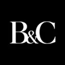 Backend&Co logo