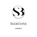 Landgut Seebühne logo