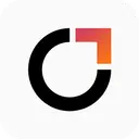 Leto GmbH logo