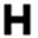 Higgs Labs logo
