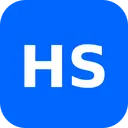 Housing Solutions logo