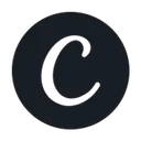IKONS logo