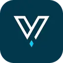 Velixq Digital Agency logo