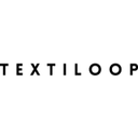 Textiloop logo