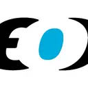 Gentec logo