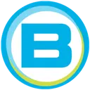 BIRCO GmbH logo
