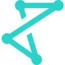 Zodia Markets logo