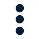 Lefebvre-Dalloz logo
