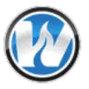 Westnet logo