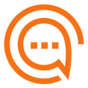 CustomerHD logo