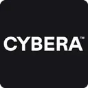Cybera logo