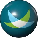 MyCare Medical logo