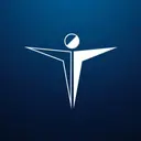 Dornier MedTech logo