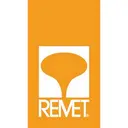 REMET logo