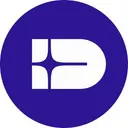 Dakotomy logo