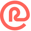 Redimindsinc logo