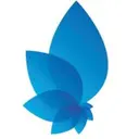 Exeltis & Xiromed logo
