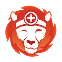 AlfaDocs logo