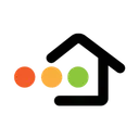 Oneapp logo