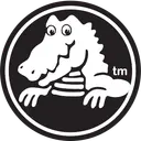 Crocsinc logo