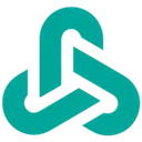 Rubicon Global LLC logo
