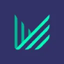 Wingz International logo