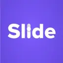 Slide Insurance logo
