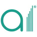 Airtower Networks logo