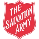 Salvationarmy logo