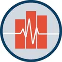 Health Care Cost Institute logo