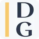 Davis Graham logo