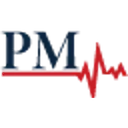 Program Management Solutions LLC logo