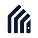 HostGPO logo