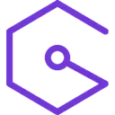 GenAIz logo