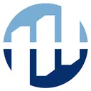 Council of State & Territorial Epidemiologists logo