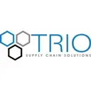 Trio Supply Chain Solutions Llc logo