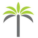 AssociatesMD logo