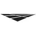 Westcoat Specialty Coating Systems logo