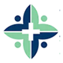 Maric Healthcare logo