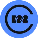 Mass Culture logo