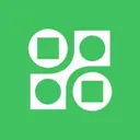 Rhyme Software Corporation logo