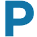 Perfection Learning logo