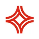 Memorialhealth logo
