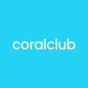 Coral Deutschland GmbH logo