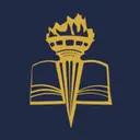 Association of Certified Fraud Exam logo