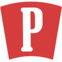 Peterson Farms Inc logo