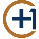 PlusOne and Gemini Family of Companies logo