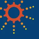 Performance Services logo
