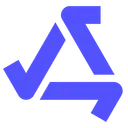 AiPrise logo