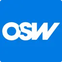 Osw logo
